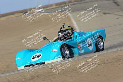 media/Nov-19-2022-CalClub SCCA (Sat) [[baae7b5f0c]]/ENDURO/Enduro (Outside Grapevine)/